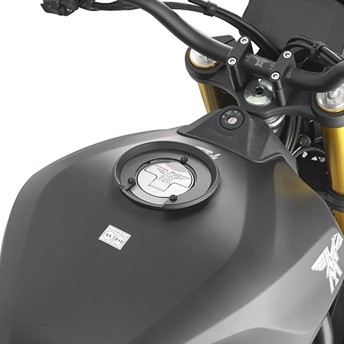 Givi mocowanie torby TANKLOCK